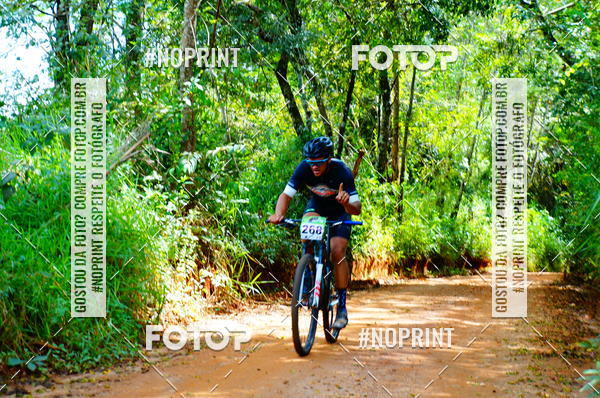 Buy your photos of the eventPedal de ferro on Fotop