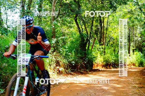 Buy your photos of the eventPedal de ferro on Fotop