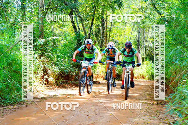 Buy your photos of the eventPedal de ferro on Fotop