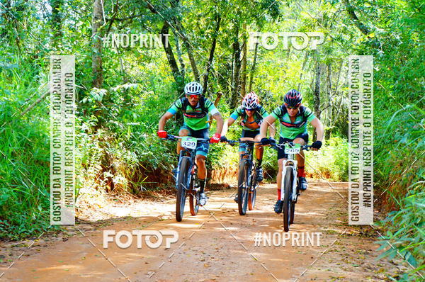 Buy your photos of the eventPedal de ferro on Fotop