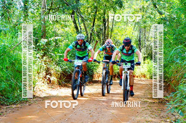 Buy your photos of the eventPedal de ferro on Fotop