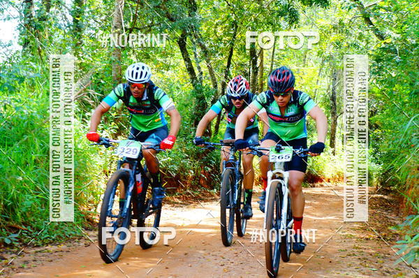 Buy your photos of the eventPedal de ferro on Fotop