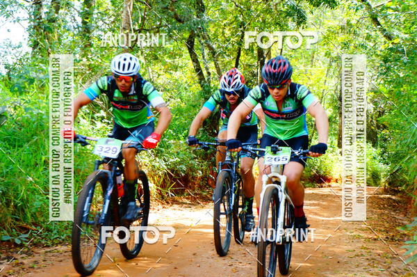 Buy your photos of the eventPedal de ferro on Fotop