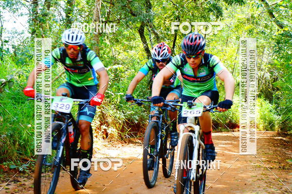 Buy your photos of the eventPedal de ferro on Fotop