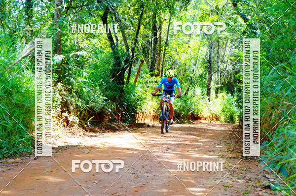 Buy your photos of the eventPedal de ferro on Fotop