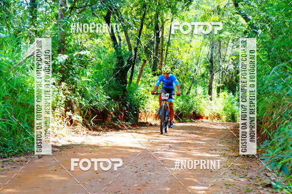 Buy your photos of the eventPedal de ferro on Fotop