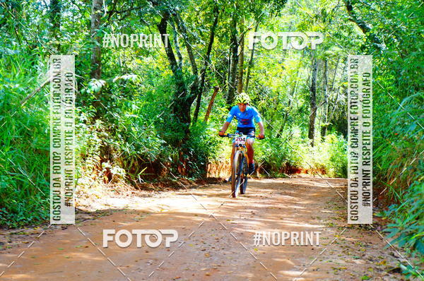 Buy your photos of the eventPedal de ferro on Fotop