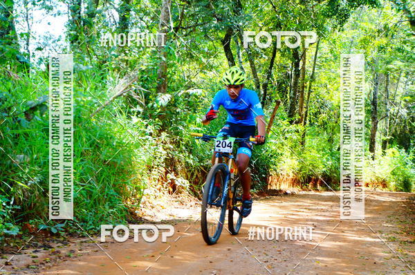 Buy your photos of the eventPedal de ferro on Fotop