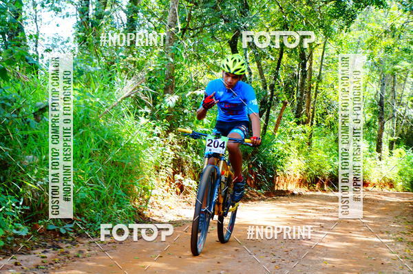 Buy your photos of the eventPedal de ferro on Fotop