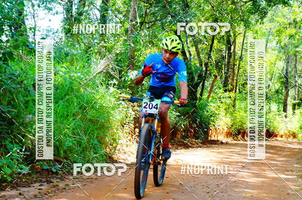 Buy your photos of the eventPedal de ferro on Fotop