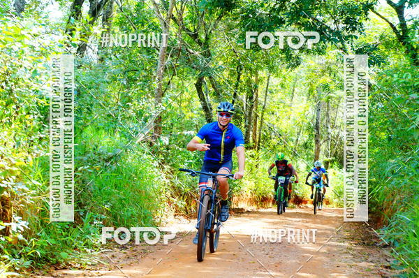 Buy your photos of the eventPedal de ferro on Fotop