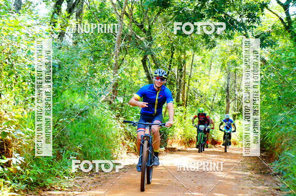 Buy your photos of the eventPedal de ferro on Fotop