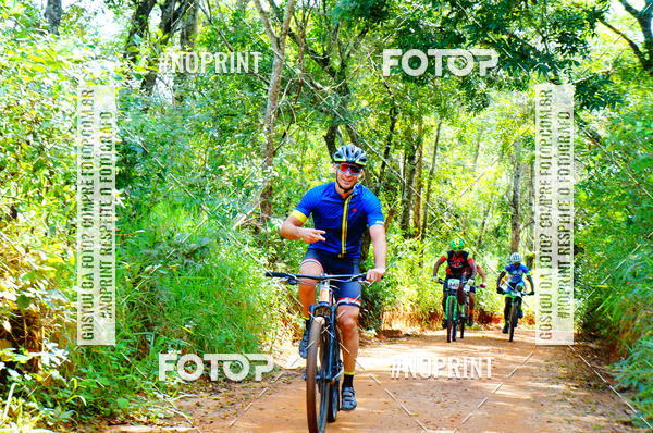 Buy your photos of the eventPedal de ferro on Fotop