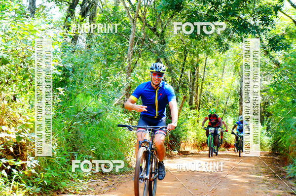 Buy your photos of the eventPedal de ferro on Fotop