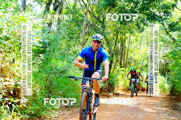 Buy your photos of the eventPedal de ferro on Fotop