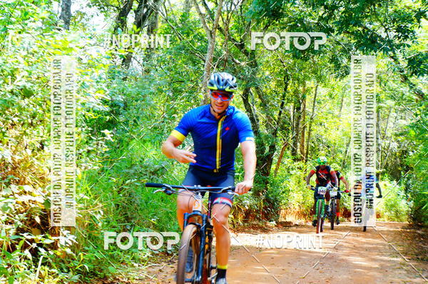 Buy your photos of the eventPedal de ferro on Fotop