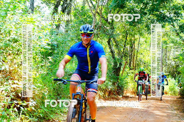 Buy your photos of the eventPedal de ferro on Fotop