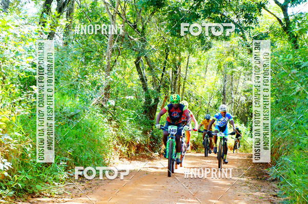 Buy your photos of the eventPedal de ferro on Fotop