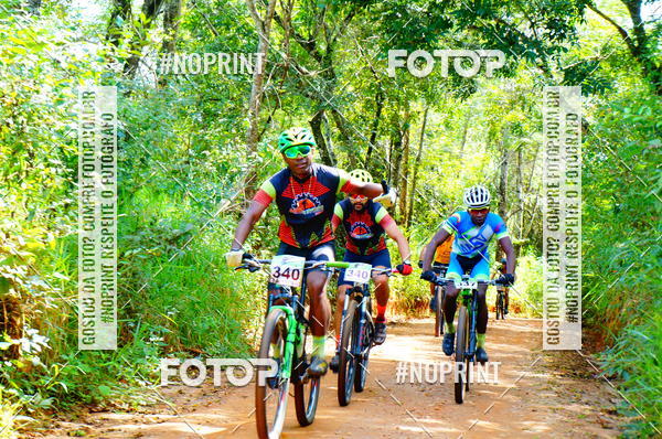 Buy your photos of the eventPedal de ferro on Fotop