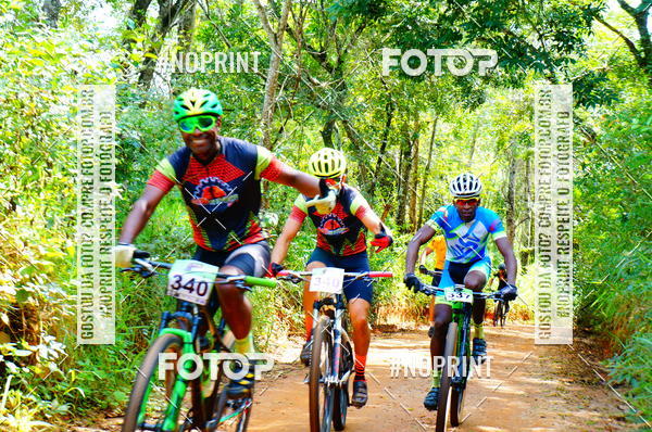 Buy your photos of the eventPedal de ferro on Fotop