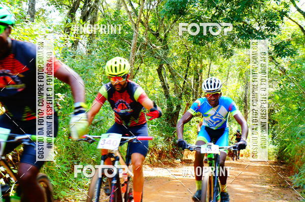 Buy your photos of the eventPedal de ferro on Fotop