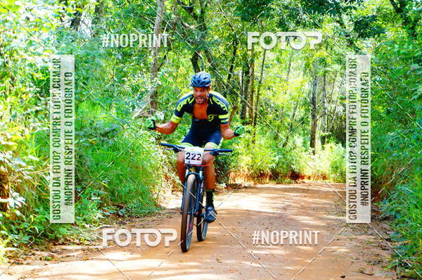 Buy your photos of the eventPedal de ferro on Fotop