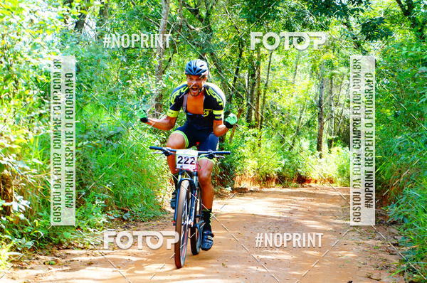 Buy your photos of the eventPedal de ferro on Fotop