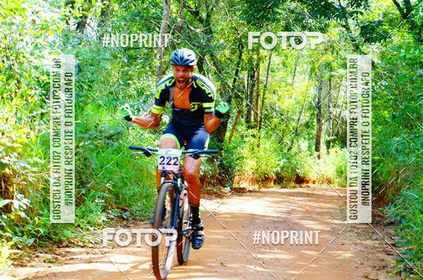 Buy your photos of the eventPedal de ferro on Fotop