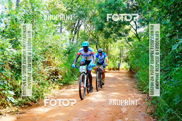 Buy your photos of the eventPedal de ferro on Fotop