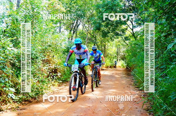 Buy your photos of the eventPedal de ferro on Fotop