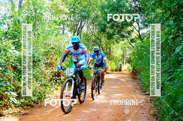 Buy your photos of the eventPedal de ferro on Fotop