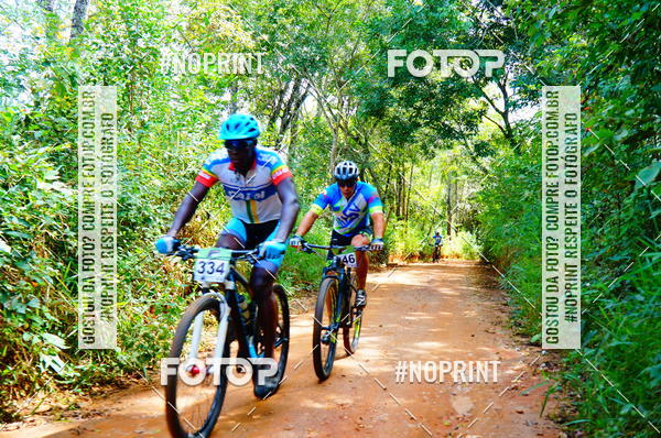 Buy your photos of the eventPedal de ferro on Fotop