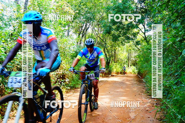 Buy your photos of the eventPedal de ferro on Fotop