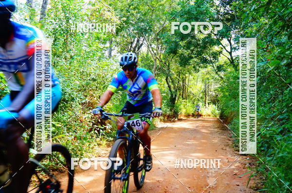 Buy your photos of the eventPedal de ferro on Fotop