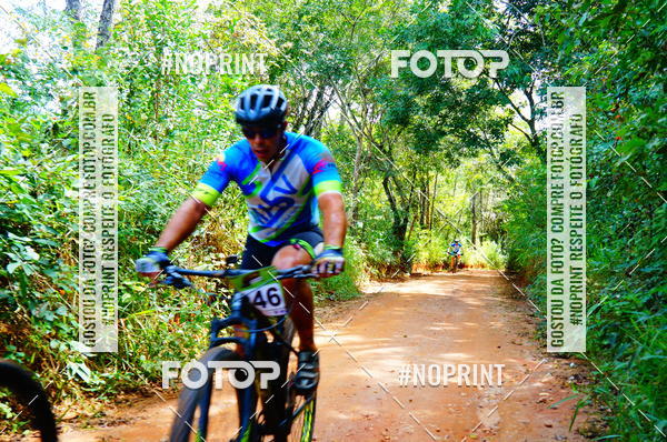 Buy your photos of the eventPedal de ferro on Fotop