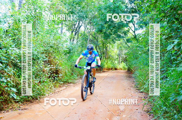 Buy your photos of the eventPedal de ferro on Fotop