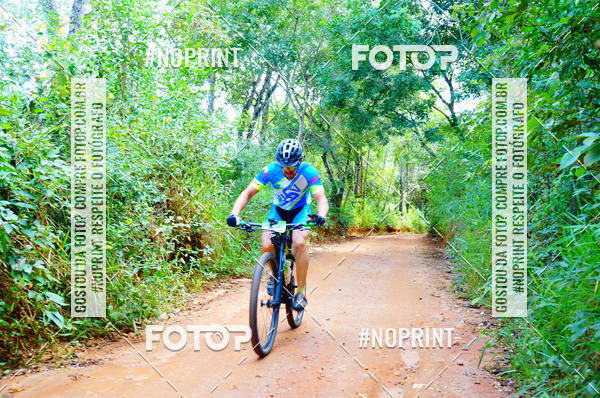 Buy your photos of the eventPedal de ferro on Fotop