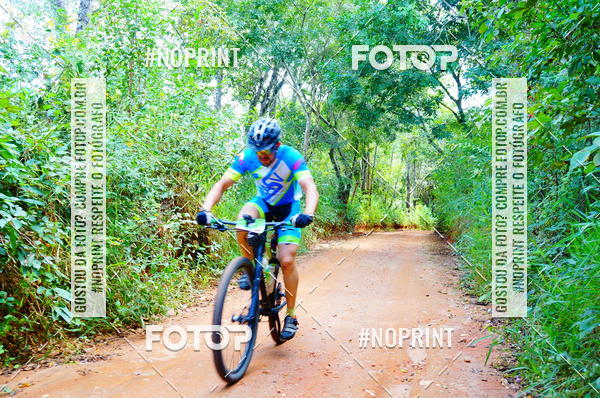 Buy your photos of the eventPedal de ferro on Fotop