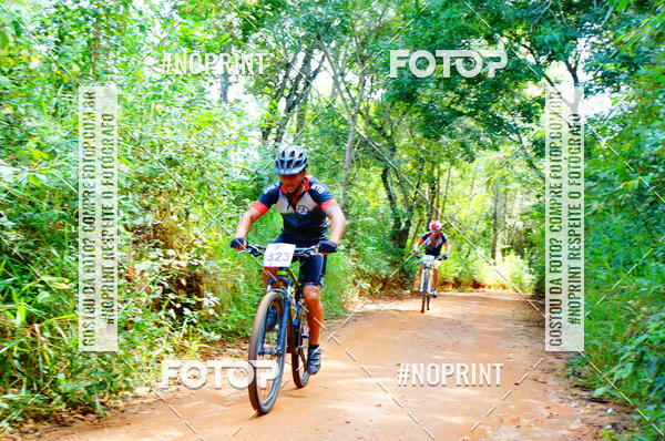 Buy your photos of the eventPedal de ferro on Fotop