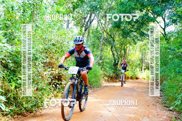 Buy your photos of the eventPedal de ferro on Fotop