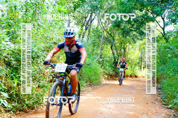 Buy your photos of the eventPedal de ferro on Fotop