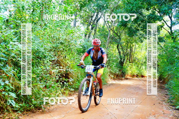 Buy your photos of the eventPedal de ferro on Fotop