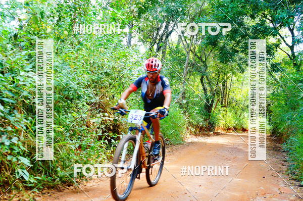 Buy your photos of the eventPedal de ferro on Fotop