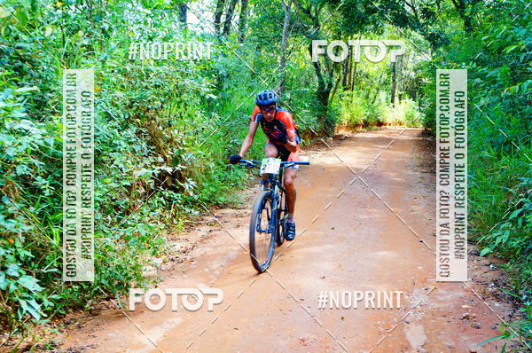 Buy your photos of the eventPedal de ferro on Fotop