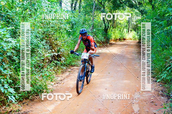 Buy your photos of the eventPedal de ferro on Fotop