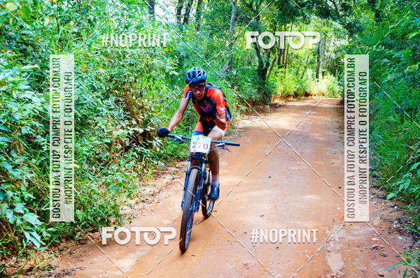 Buy your photos of the eventPedal de ferro on Fotop