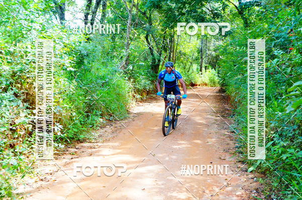 Buy your photos of the eventPedal de ferro on Fotop