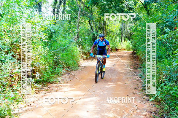 Buy your photos of the eventPedal de ferro on Fotop