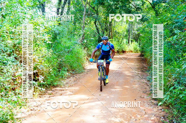 Buy your photos of the eventPedal de ferro on Fotop