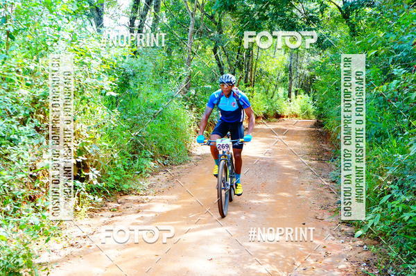 Buy your photos of the eventPedal de ferro on Fotop